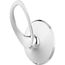Rhen Robe Hook (Polished Chrome), BRH-RH0C