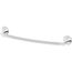 Rhen 18" Towel Bar (Polished Chrome), BTB-RH1C