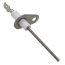 Flame Sensor - Replaces Goodman 0130F00010