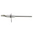 Flame Sensor - Replaces Goodman 0130F00010