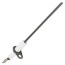 Flame Sensor - Replaces York S1-SCP-9007053
