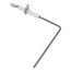 Flame Sensor - Replaces Lennox 40L81