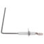Flame Sensor - Replaces Lennox 40L81