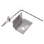 Flame Sensor - Replaces Lennox 40L81