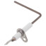 Flame Sensor - Replaces Trane SEN01114