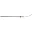 Flame Sensor w/ Ceramic Insulator, Single Rod