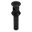 Grid Strainer with Overflow (Tuscan Bronze) 972-104Y