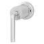 Tenet Diverter Trim (Polished Chrome), 016-TNT1C