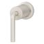 Tenet Diverter Trim (Brushed Nickel), 016-TNT1K