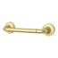Tenet Toilet Paper Holder (Brushed Gold), BPH-TNTBG