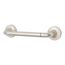 Tenet Toilet Paper Holder (Brushed Nickel), BPH-TNTK