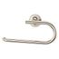 Tenet Towel Ring (Polished Nickel), BRB-TNTD