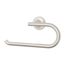 Tenet Towel Ring (Brushed Nickel), BRB-TNTK