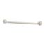 Tenet 18" Towel Bar (Brushed Nickel), BTB-1TNTK