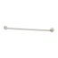 Tenet 24" Towel Bar (Brushed Nickel), BTB-2TNTK