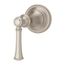 Tisbury Diverter Trim (Brushed Nickel), 016-TB1K
