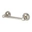 Tisbury Toilet Tissue Holder (Polished Nickel), BPH-TB0D