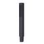 Tisbury Single Function Handheld Shower (Tuscan Bronze), LG16-TB0Y
