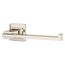 Verve Toilet Paper Holder (Polished Nickel), BPH-VRVSD