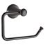Winfield Toilet Paper Holder (Tuscan Bronze), BPH-WFYY
