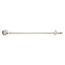 Winfield 24 in. Towel Bar (Brushed Nickel), BTB-WF2KK