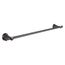 Winfield 24 in. Towel Bar (Tuscan Bronze), BTB-WF2YY