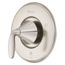 Winfield 1-Handle Tub & Shower Valve Only Trim Kit (Brushed Nickel), R89-1WFK