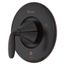 Winfield 1-Handle Tub & Shower Valve Only Trim Kit (Tuscan Bronze), R89-1WFY