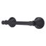Woodbury Toilet Paper Holder (Tuscan Bronze), BPH-WDYY