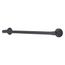 Woodbury 18 in. Towel Bar (Tuscan Bronze), BTB-WD1YY