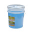 ProTek-100 Glycol Pail (5 Gallon)