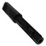 Foam Wand for 4774-0 Sprayer
