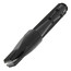 Foam Wand for 4774-0 Sprayer