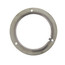 3-Hole Front Flange for 2-1/2" Dial (Back Mount Only)