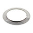3-Hole Front Flange for 2-1/2" Dial (Back Mount Only)