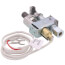 Combo Pilot Burner/Generator, 90° right and left, 3/4" width