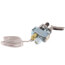 Combo Pilot Burner/Generator, 180°, .87" Porting Length