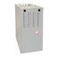 100,000 BTU 92% Efficiency, Single Stage, Upflow/Downflow/Horizontal Condensing Gas Furnace, 4 Ton