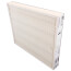 16 x 25" Media Cartridge
