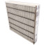 16 x 25" Media Cartridge