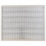 20" x 25" Replacement Filter Cartridge for PGAPAXX2025, PGAPXCAR2025
