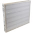 20" x 25" Replacement Filter Cartridge for PGAPAXX2025, PGAPXCAR2025