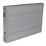 24" x 20" Replacement Air Filter for PGAPAXX2420, PGAPXCAR2420