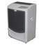 Pridiom Dehumidifier (253 CFM)