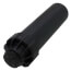 PGJ 4'' Pop-Up Adjustable Arc Rotor