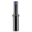 PGP Ultra 4" Pop-Up Rotor w/ 2.5 Nozzle (Blue)