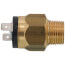 LWCO Device, PGRKIT20