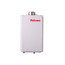 5.3 Series Whole Home Direct Vent Paloma Tankless Water Heater (Propane)