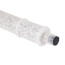 Neutralization Cartridge