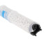 Neutralization Cartridge